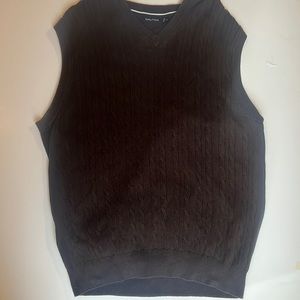 NAUTICA XL VEST